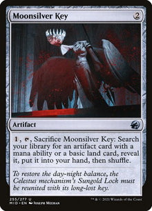 255-moonsilverkey