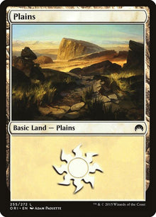 255-plains