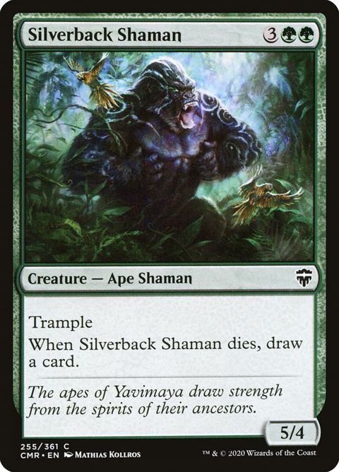 255-silverbackshaman