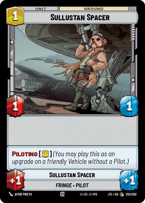 255-sullustanspacer-a