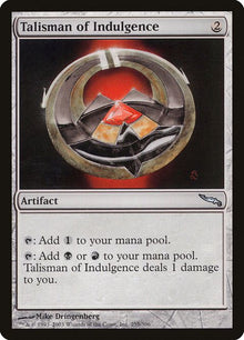 255-talismanofindulgence
