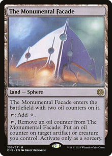 255-themonumentalfacade