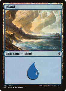 255a-island
