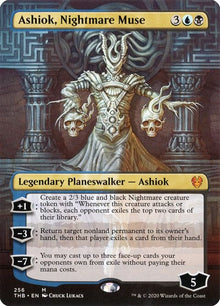 256-ashioknightmaremuse