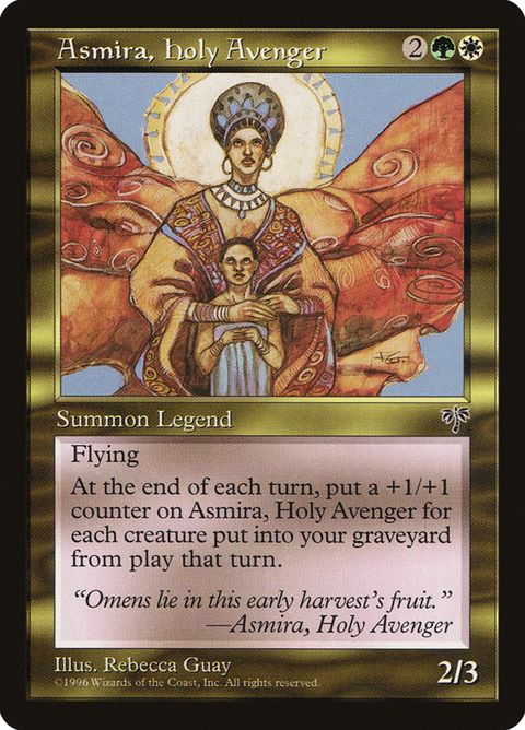 256-asmiraholyavenger