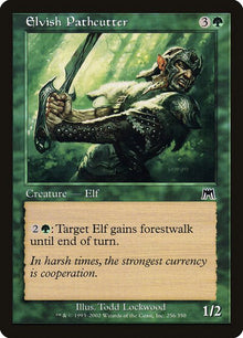 256-elvishpathcutter