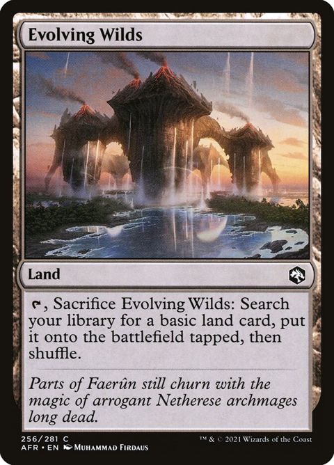 256-evolvingwilds