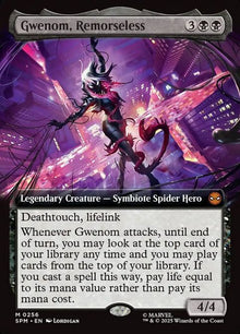 256-gwenomremorseless