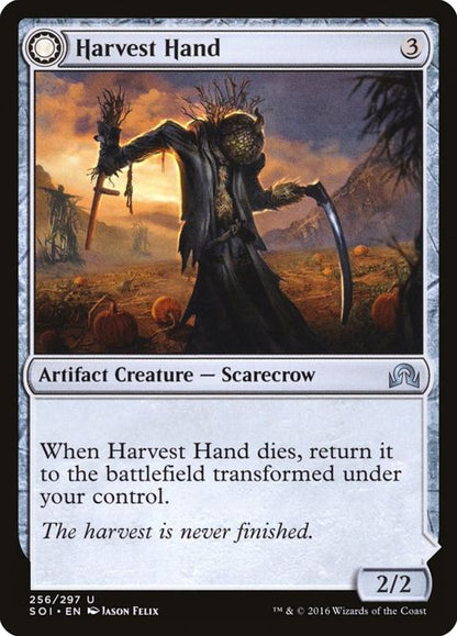256-harvesthandscroungedscythe-a