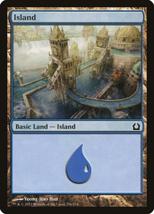 256-island