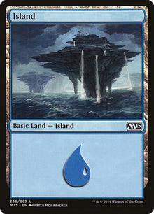 256-island