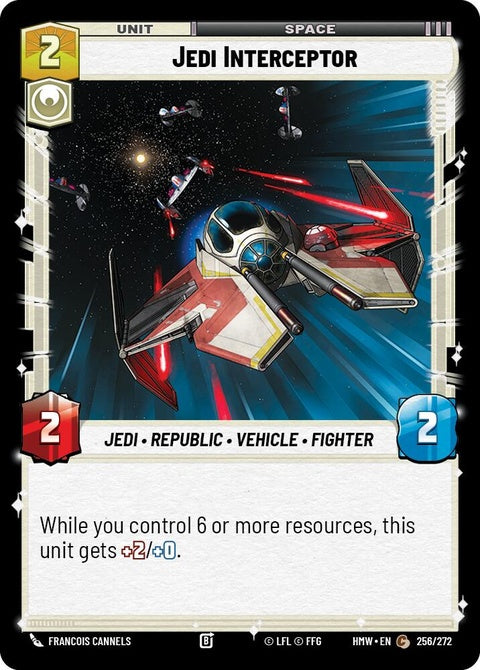 256-jediinterceptor-a