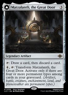 256-matzalantlithegreatdoorthecore-a