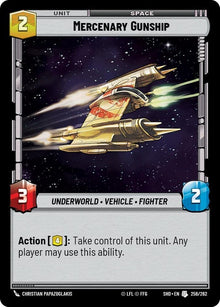 256-mercenarygunship-a