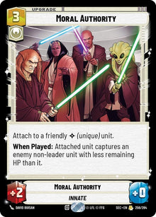 256-moralauthority-a