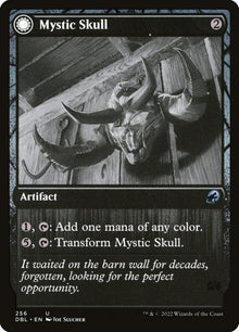 256-mysticskullmysticmonstrosity-a