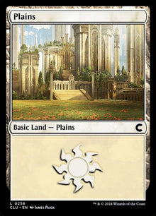 256-plains