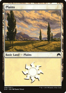 256-plains