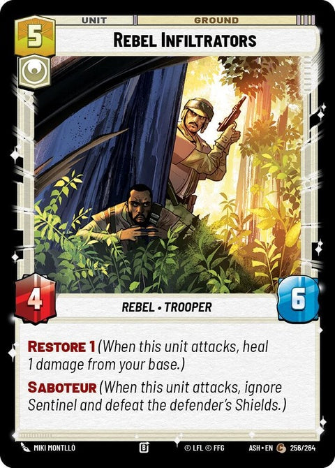 256-rebelinfiltrators-a