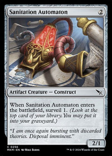256-sanitationautomaton