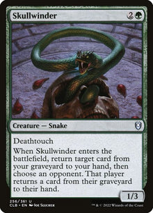256-skullwinder