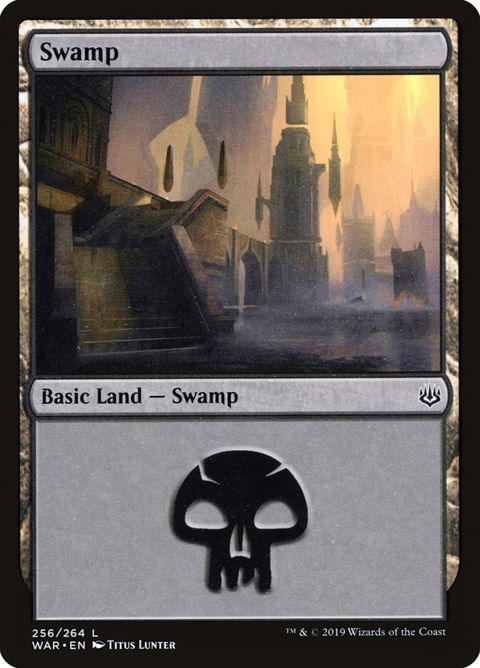 256-swamp