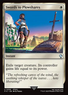 256-swordstoplowshares