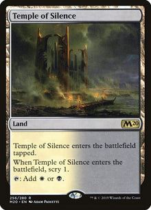 256-templeofsilence