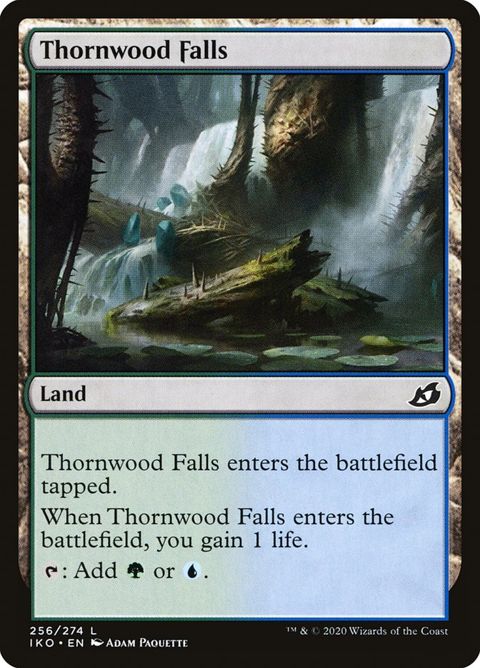 256-thornwoodfalls