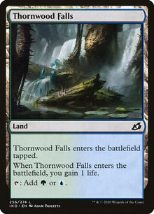 256-thornwoodfalls