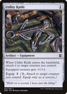 256-utilityknife