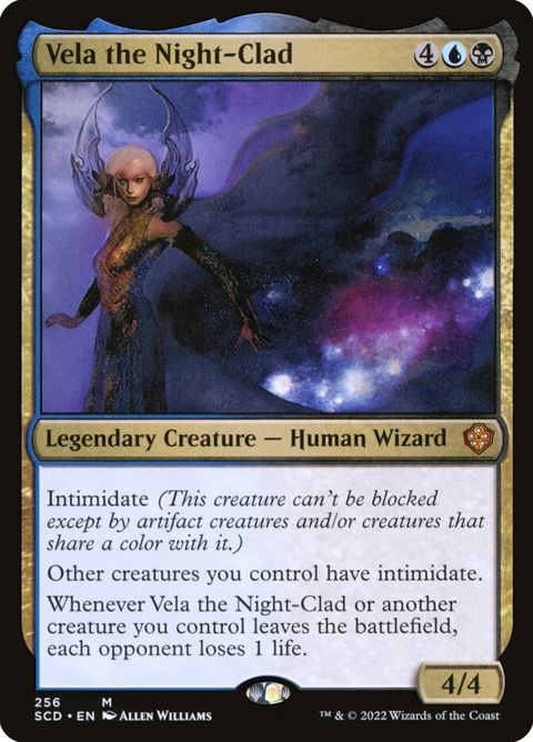 256-velathenightclad