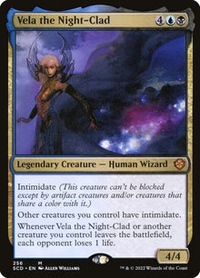 256-velathenightclad