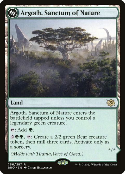 256a-argothsanctumofnaturetitaniagaeaincarnate-a