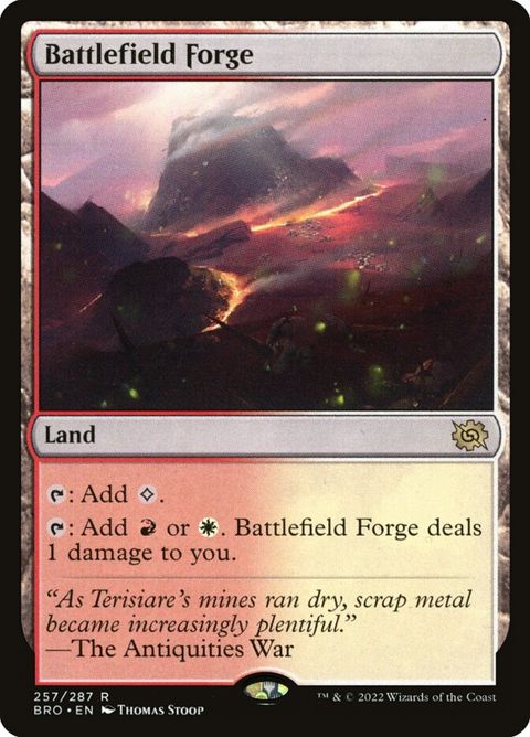 257-battlefieldforge