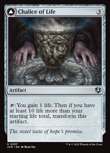 257-chaliceoflifechaliceofdeath-a