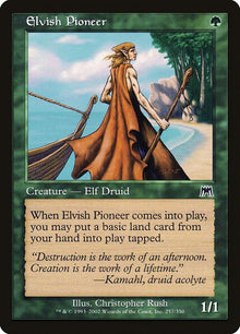 257-elvishpioneer
