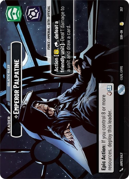 257-emperorpalpatine-galacticruler-a