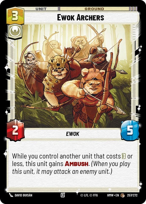 257-ewokarchers-a