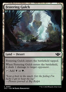 257-festeringgulch