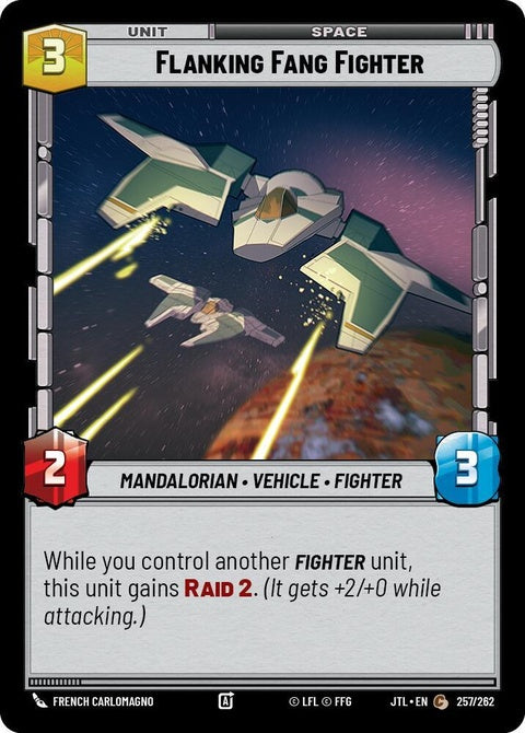 257-flankingfangfighter-a