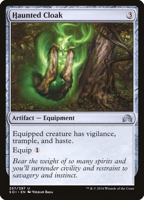257-hauntedcloak