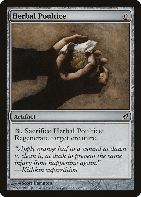 257-herbalpoultice