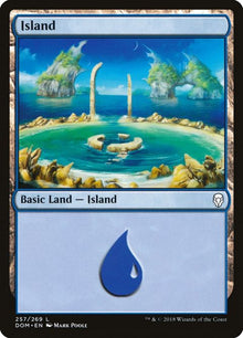 257-island