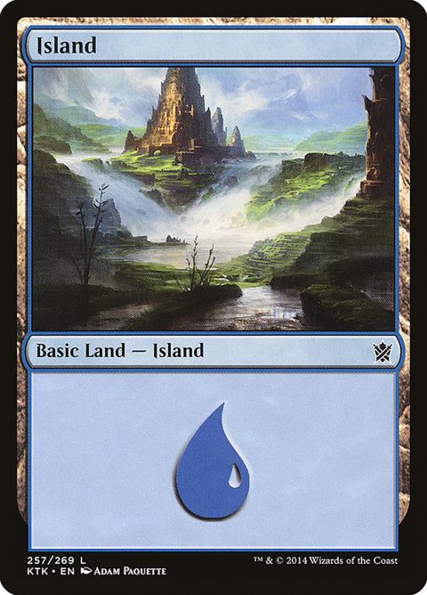 257-island
