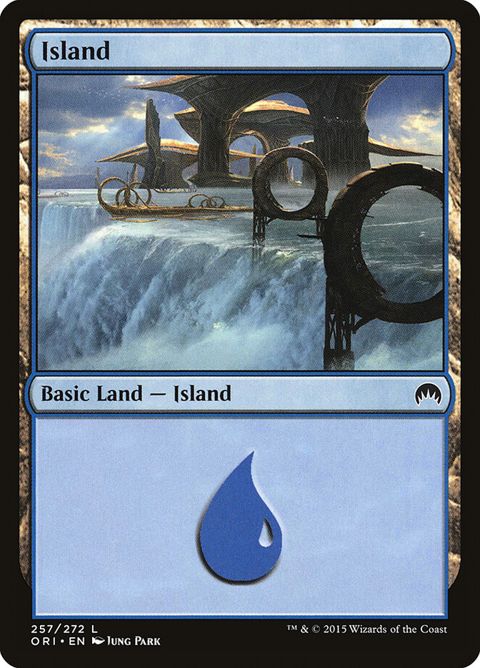 257-island