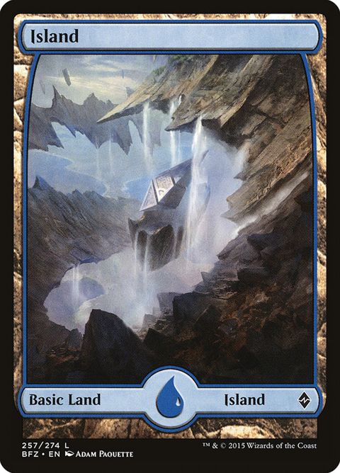 257-island