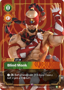 257-leesinblindmonk