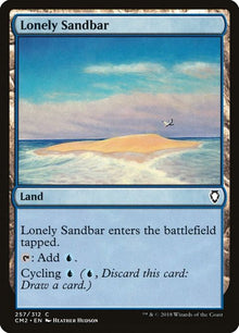 257-lonelysandbar