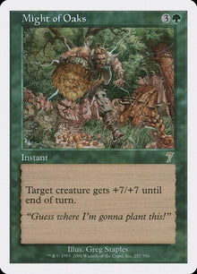 257-mightofoaks